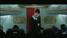Все включено 2 - отрывок 3