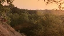 Короли лета - международный трейлер с закадровым переводом