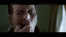 Астрал: Глава 2 - тв ролик 3
