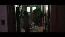 Астрал: Глава 2 - тв ролик 5
