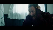 Астрал: Глава 2 - тв ролик 6