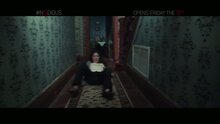Астрал: Глава 2 - тв ролик 7