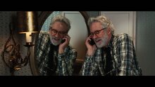 Last Vegas - тв ролик 1