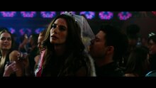 Last Vegas - promo-ролик 2