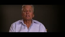 Last Vegas - promo-ролик 3
