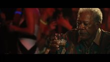 Last Vegas - promo-ролик 4