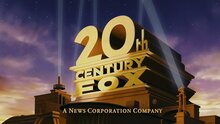 Мачете убивает - дублированный трейлер