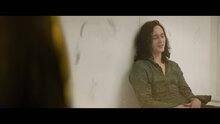 Thor: The Dark World - fragment 1