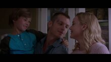 Робокоп - дублированный трейлер 1