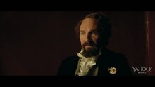 Невидимая женщина - трейлер