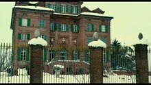 A Castle in Italy - trailer