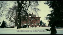 A Castle in Italy - trailer in russian