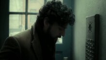 Inside Llewyn Davis - trailer 3