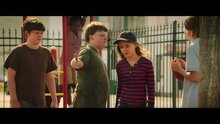 Homefront - trailer 2