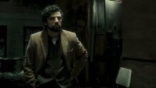 Inside Llewyn Davis - trailer in russian