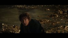 The Hobbit: The Desolation of Smaug - тв ролик 3