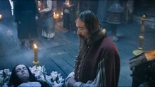Viy - trailer 2