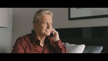 Last Vegas - trailer in russian