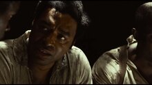 12 Years a Slave - fragment 1