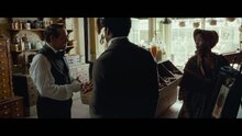 12 Years a Slave - fragment 2