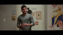 Этот неловкий момент - трейлер без цензуры