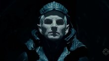 Thor: The Dark World - fragment 2