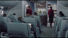 Non-Stop - trailer