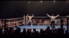Забойный реванш - дублированный трейлер