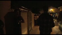 Paranormal Activity: The Marked Ones - trailer