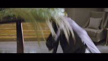 Джек Райан: Теория хаоса - международный дублированный трейлер