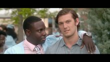 Endless Love - trailer 1