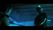 Homefront - trailer без цензуры
