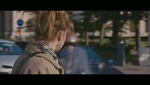 Жизнь Адель - международный трейлер