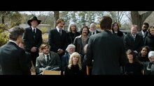 Anchorman 2: The Legend Continues - trailer 2