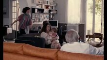 Лучшие дни впереди - трейлер с закадровым переводом