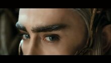 The Hobbit: The Desolation of Smaug - тв ролик 4