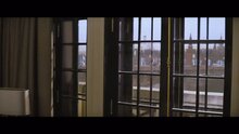 Джек Райан: Теория хаоса - дублированный трейлер 1