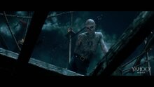 47 Ronin - trailer 2