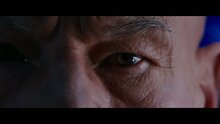 X-Men: Days of Future Past - trailer 1