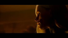 X-Men: Days of Future Past - trailer in russian 1