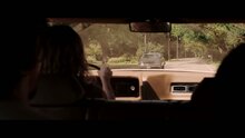 День труда - трейлер 2