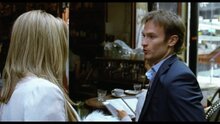 Все, кроме любви - трейлер с закадровым переводом