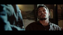 Homefront - fragment 1