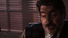 The Truth About Emanuel - trailer 2