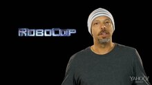 Робокоп - трейлер 2