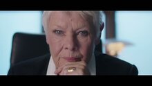 Филомена - вирусный ролик