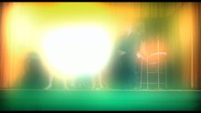 Diana - trailer in russian 2