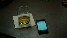 Олдбой - отрывок 2