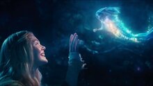 Малефисента - тизер-трейлер 1