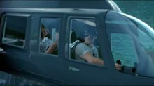 Tarzan - trailer in russian 1